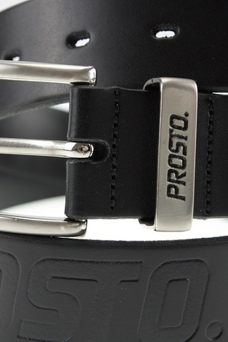 Pasek PROSTO CLASSIC