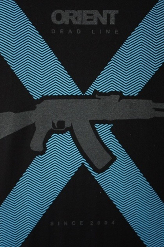 AK47