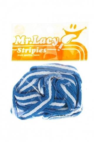STRIPIES