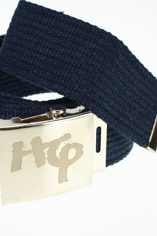 HEMP GRU
