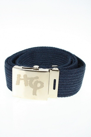 HEMP GRU