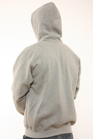 ESW 11