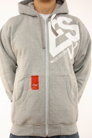 ESW 11