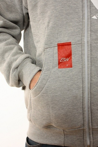 ESW 11