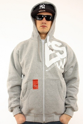 ESW 11