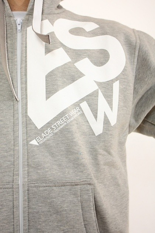 ESW 11