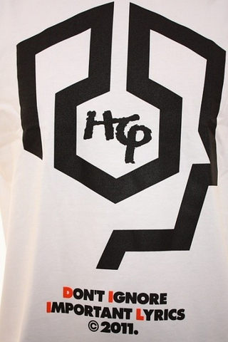 HG HEAD