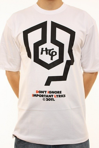 HG HEAD
