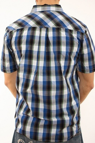 FARER