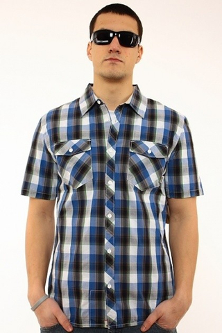 FARER