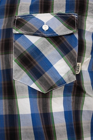 FARER