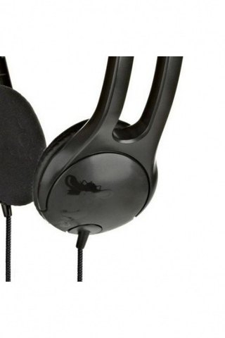 Słuchawki Skullcandy Icon Soft
