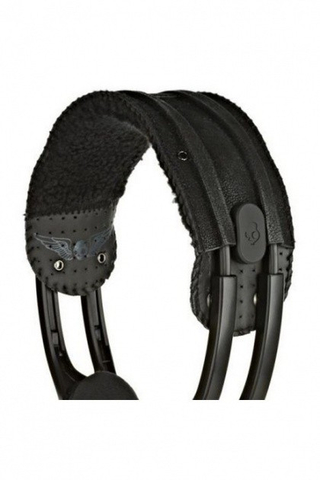 Słuchawki Skullcandy Icon Soft