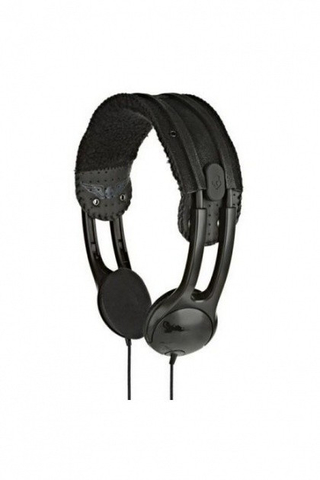 Słuchawki Skullcandy Icon Soft