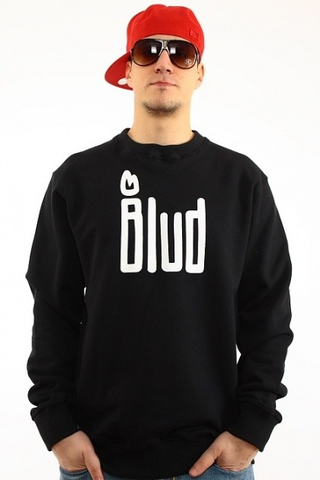 BE BLUD