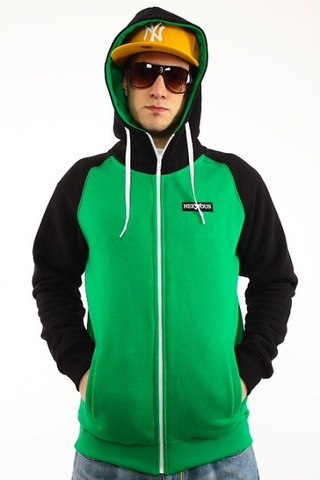 ZIP SL SP 11 CLASSIC