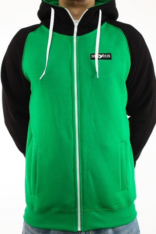 ZIP SL SP 11 CLASSIC