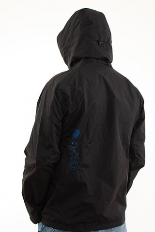 RAINBLOCK