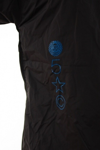 RAINBLOCK