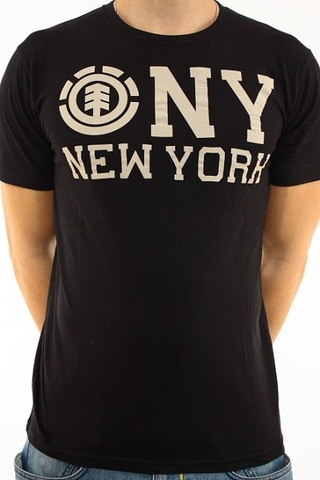 NY