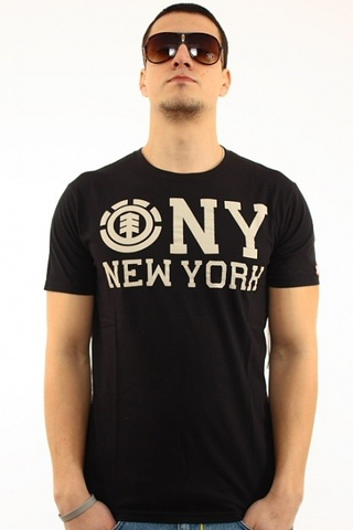 NY