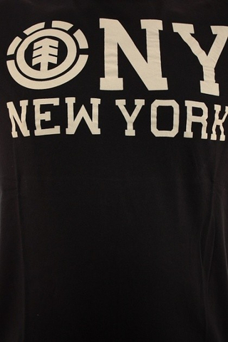NY