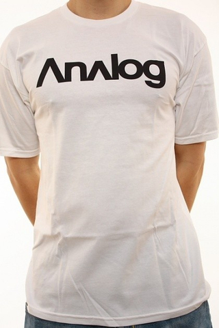 ANALOGO