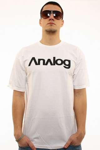ANALOGO