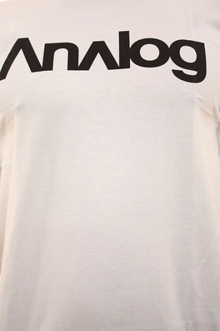 ANALOGO