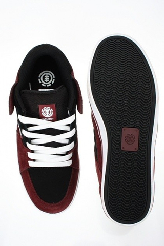 GLT 2