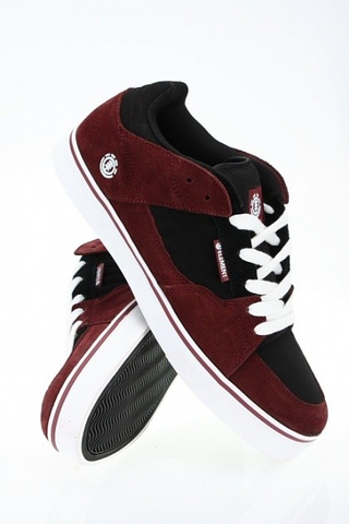 GLT 2