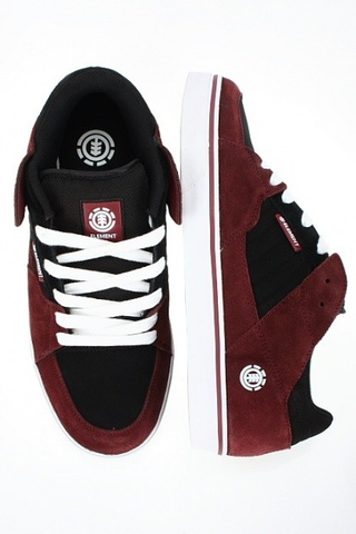 GLT 2