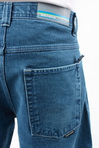 JEANS 8