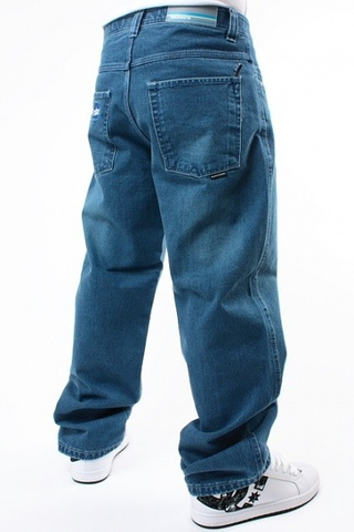 JEANS 8