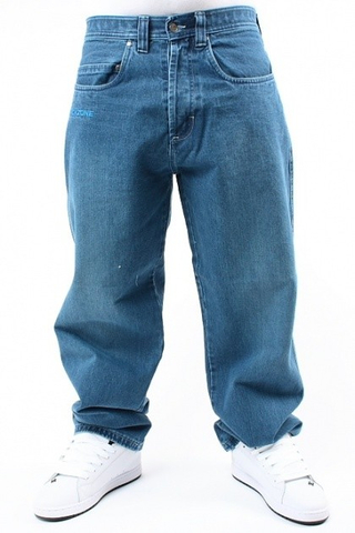 JEANS 8