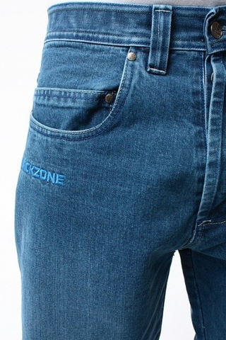 JEANS 8