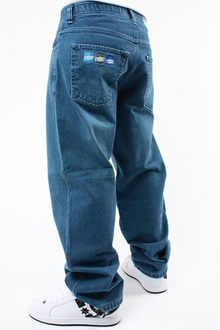 JEANS 8