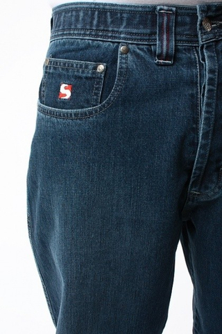 JEANS 1