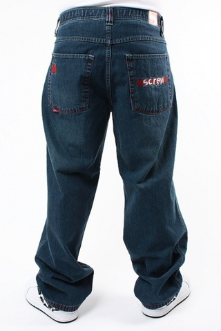 JEANS 1