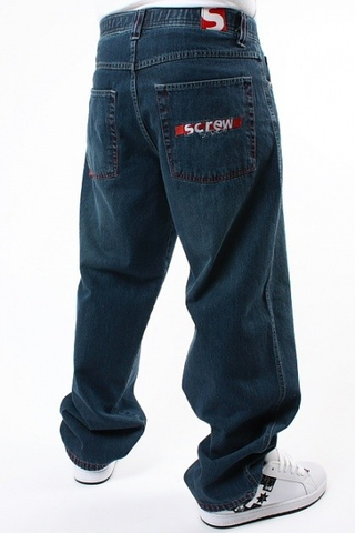 JEANS 1
