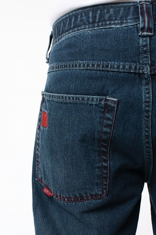 JEANS 1