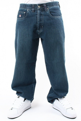 JEANS 1