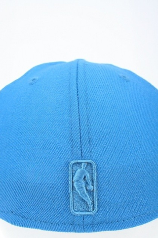 CELTICS