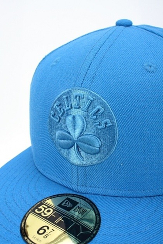 CELTICS
