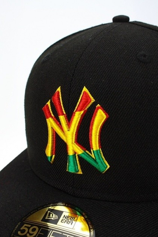 NY