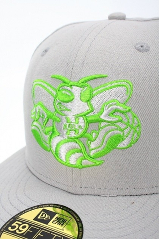 HORNETS
