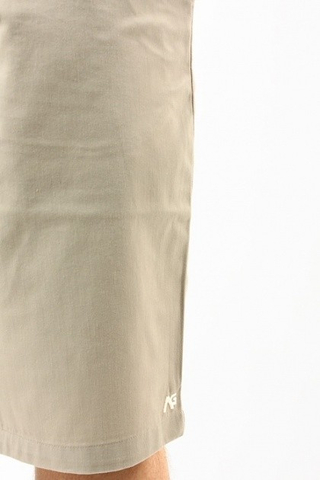 CHINO SHORT