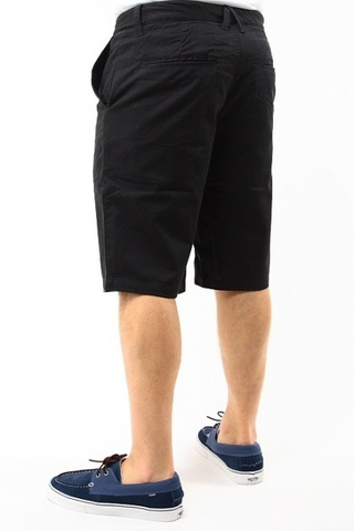 CHINO SHORT
