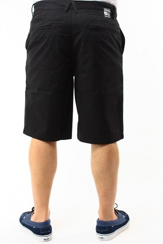 CHINO SHORT