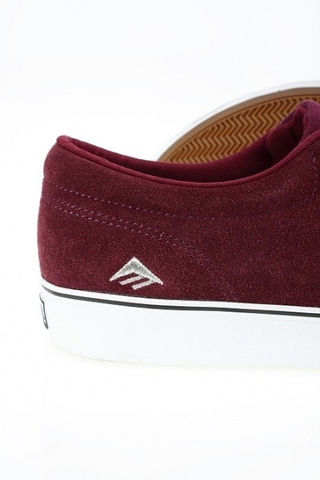 REYNOLDS CRUISERS